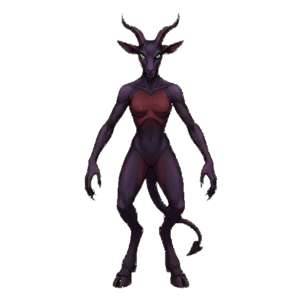 Jersey Devil