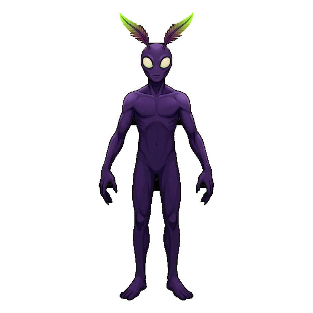 Mothman
